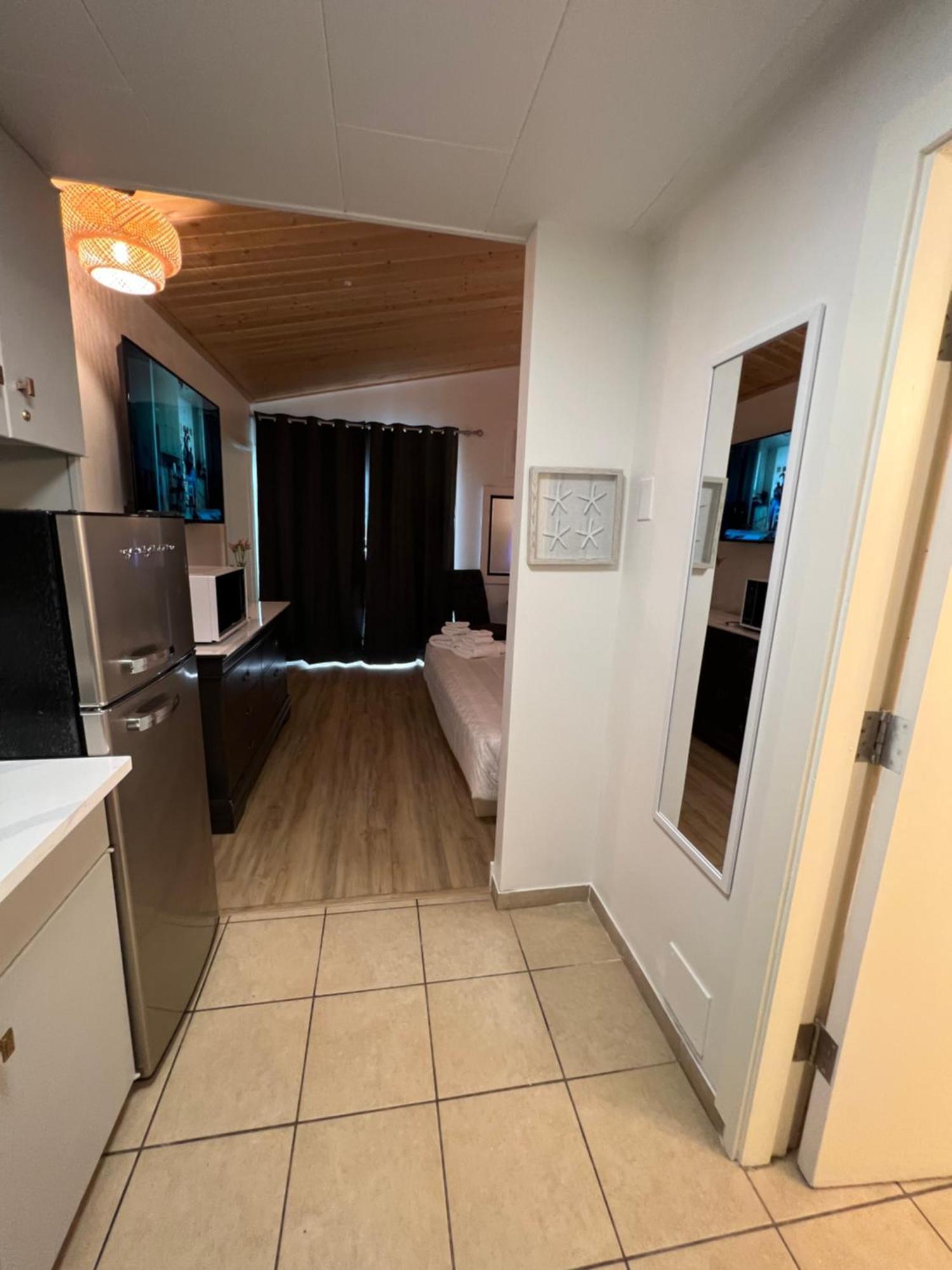 Destination Inn Cache Creek Extérieur photo